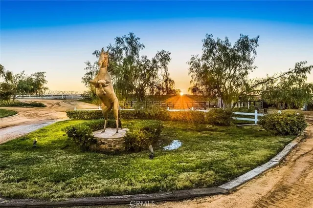 $3,988,000 | 40125 Camino Del Vino, Temecula, CA 92592