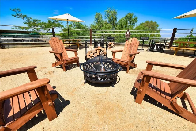 $3,988,000 | 40125 Camino Del Vino, Temecula, CA 92592