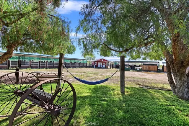 $3,988,000 | 40125 Camino Del Vino, Temecula, CA 92592