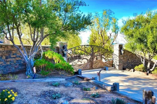 $3,988,000 | 40125 Camino Del Vino, Temecula, CA 92592