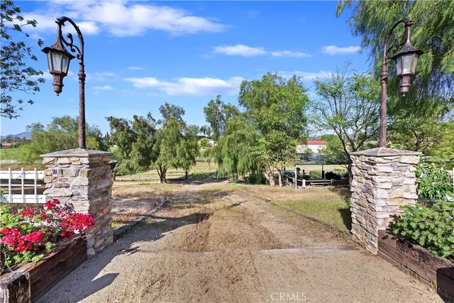 $3,988,000 | 40125 Camino Del Vino, Temecula, CA 92592