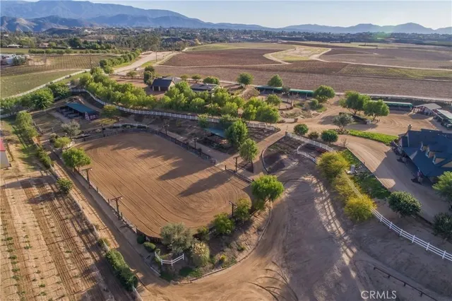 $3,988,000 | 40125 Camino Del Vino, Temecula, CA 92592