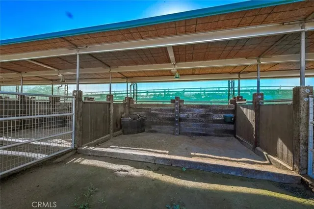 $3,988,000 | 40125 Camino Del Vino, Temecula, CA 92592