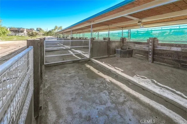 $3,988,000 | 40125 Camino Del Vino, Temecula, CA 92592