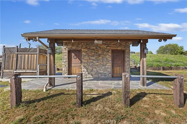 $3,988,000 | 40125 Camino Del Vino, Temecula, CA 92592