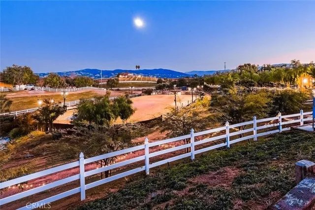 $3,988,000 | 40125 Camino Del Vino, Temecula, CA 92592