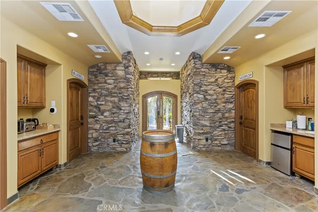 $3,988,000 | 40125 Camino Del Vino, Temecula, CA 92592