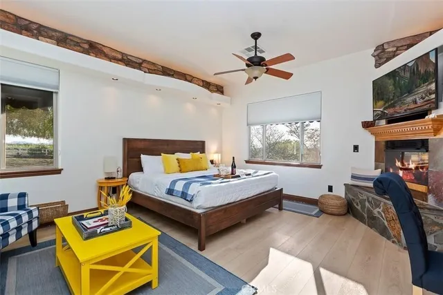 $3,988,000 | 40125 Camino Del Vino, Temecula, CA 92592