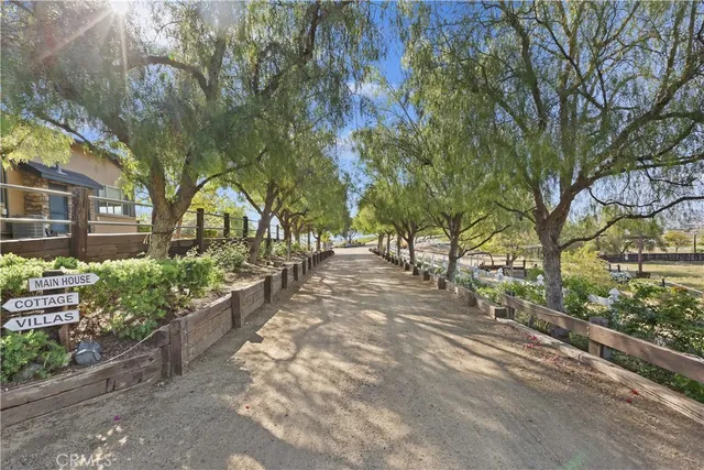 $3,988,000 | 40125 Camino Del Vino, Temecula, CA 92592