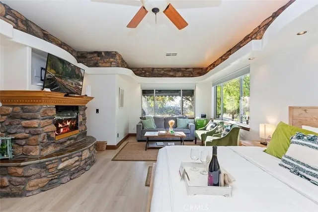 $3,988,000 | 40125 Camino Del Vino, Temecula, CA 92592