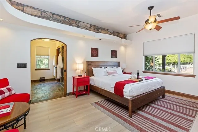 $3,988,000 | 40125 Camino Del Vino, Temecula, CA 92592