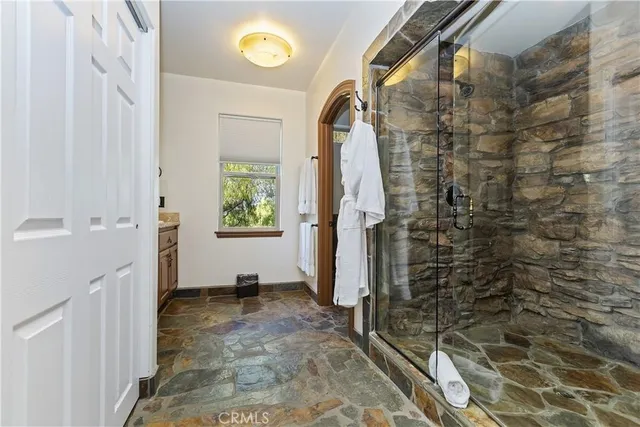 $3,988,000 | 40125 Camino Del Vino, Temecula, CA 92592