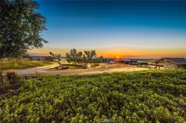 $3,988,000 | 40125 Camino Del Vino, Temecula, CA 92592