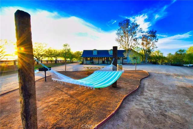 $3,988,000 | 40125 Camino Del Vino, Temecula, CA 92592