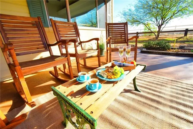 $3,988,000 | 40125 Camino Del Vino, Temecula, CA 92592