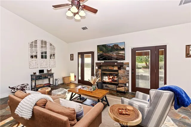 $3,988,000 | 40125 Camino Del Vino, Temecula, CA 92592