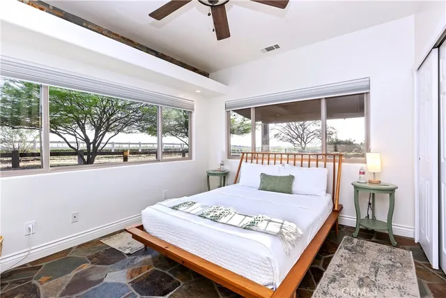 $3,988,000 | 40125 Camino Del Vino, Temecula, CA 92592