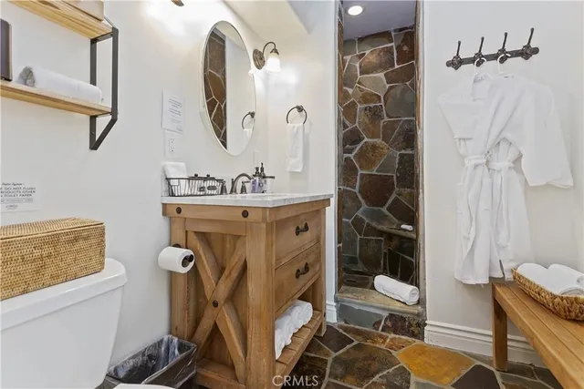 $3,988,000 | 40125 Camino Del Vino, Temecula, CA 92592