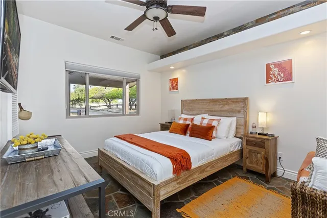 $3,988,000 | 40125 Camino Del Vino, Temecula, CA 92592