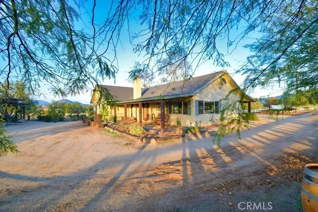 $3,988,000 | 40125 Camino Del Vino, Temecula, CA 92592