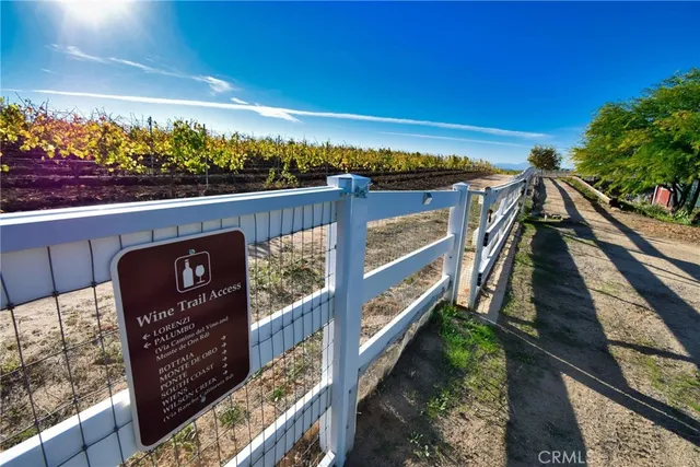 $3,988,000 | 40125 Camino Del Vino, Temecula, CA 92592