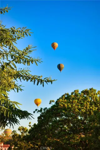 $3,988,000 | 40125 Camino Del Vino, Temecula, CA 92592