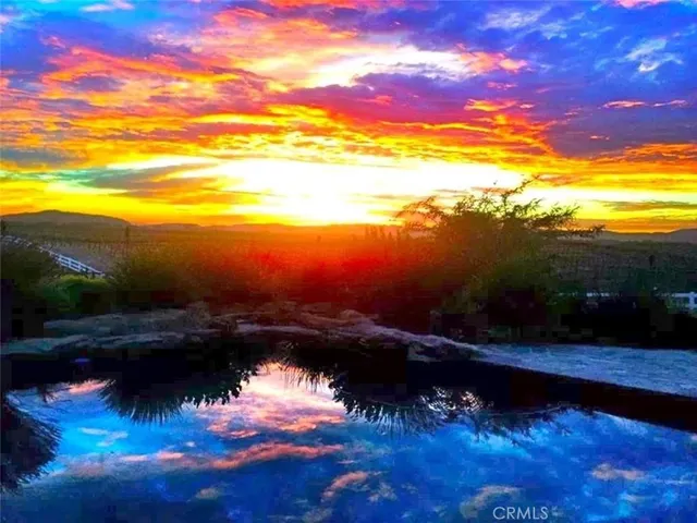 $3,988,000 | 40125 Camino Del Vino, Temecula, CA 92592