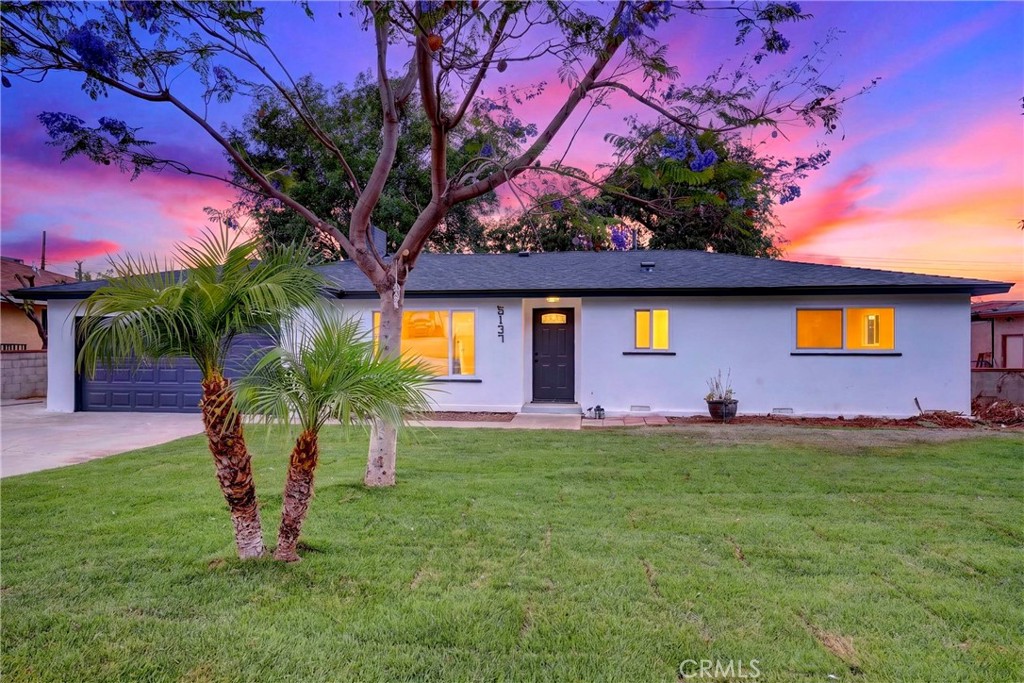 5137 Peacock Lane Riverside, CA 92505 - Photo 2 of 69