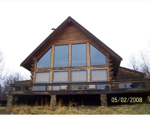1797 5 Points Road Indiana, PA 15701 - Photo 1 of 8 Exterior Front.