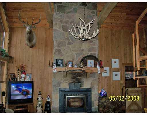 1797 5 Points Road Indiana, PA 15701 - Photo 2 of 8 Den/Family/Great Room.