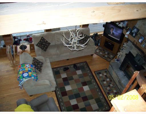 1797 5 Points Road Indiana, PA 15701 - Photo 3 of 8 Den/Family/Great Room.