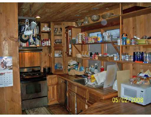 1797 5 Points Road Indiana, PA 15701 - Photo 5 of 8 Kitchen.