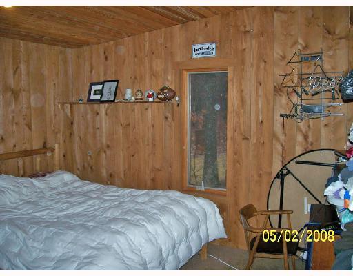 1797 5 Points Road Indiana, PA 15701 - Photo 6 of 8 Master Bedroom.