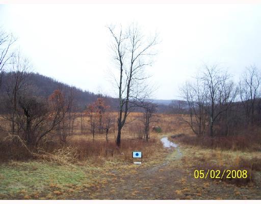 1797 5 Points Road Indiana, PA 15701 - Photo 8 of 8 Land/Lot.