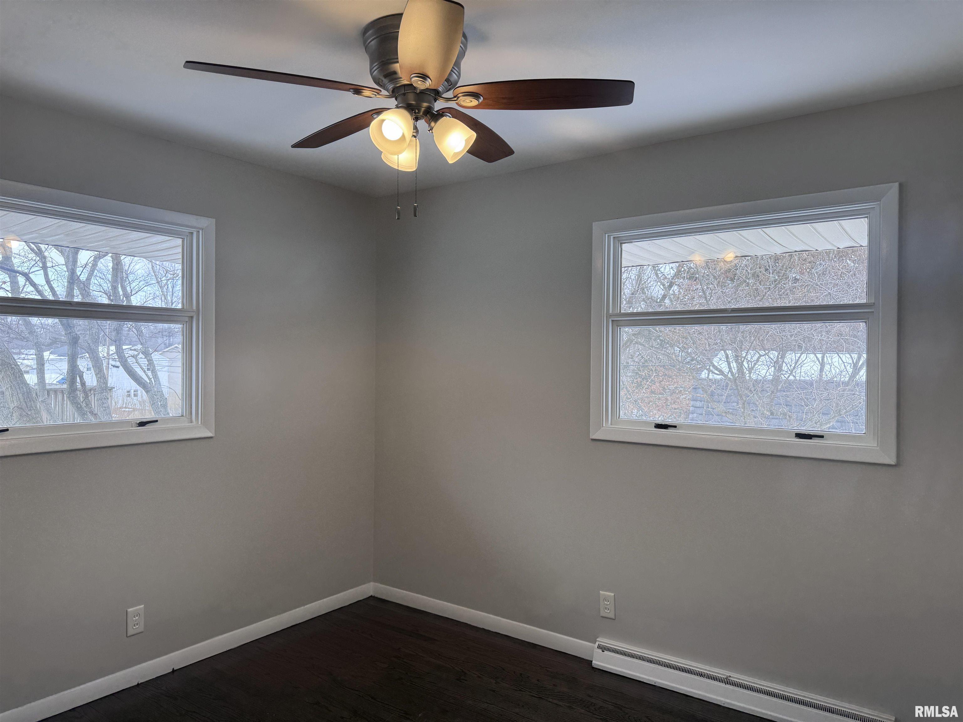 56 Southwood Drive Decatur, IL 62521 - Photo 12 of 27