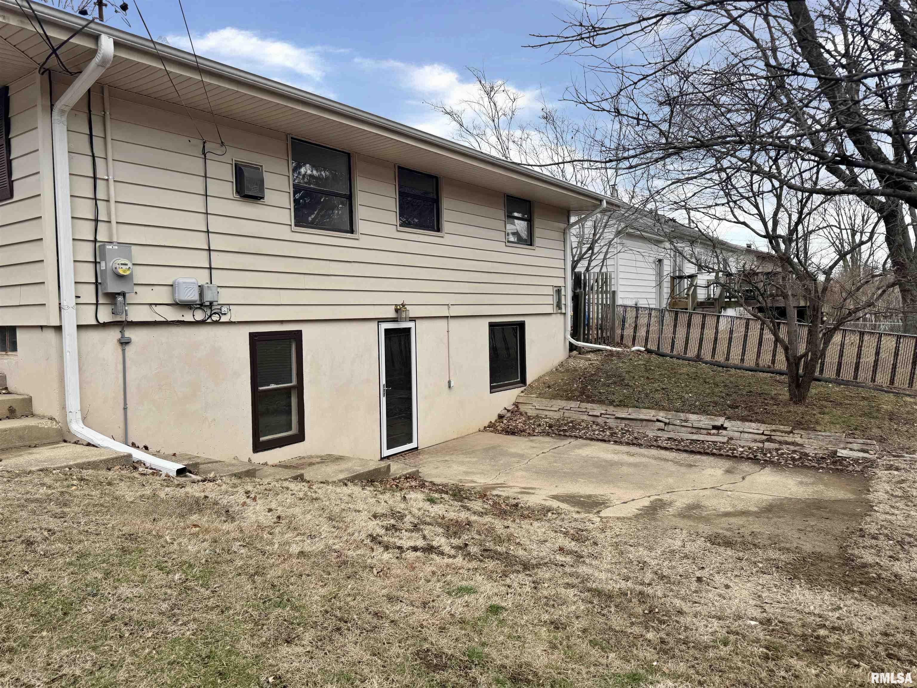 56 Southwood Drive Decatur, IL 62521 - Photo 27 of 27