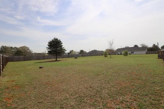 5625 Tillman Nursery Road Wedgefield, SC 29168 - Photo 67 of 72 2A80D071-D12D-4FE7-AAAE-BE67D7F74E46_4_5