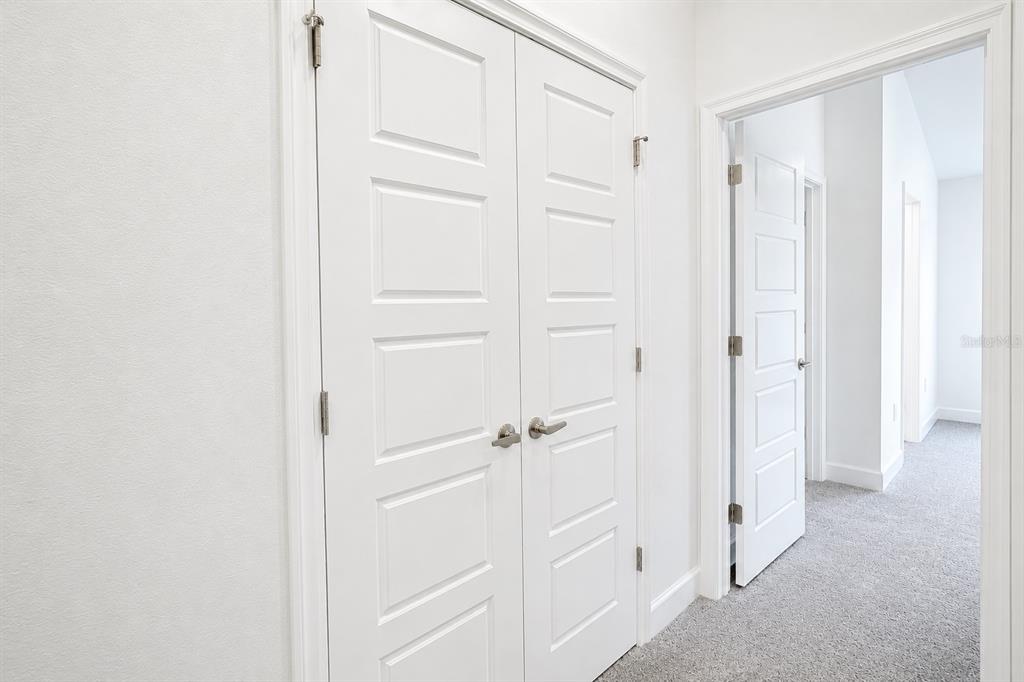 7606 Bent Tree Loop St. Cloud, FL 34773 - Photo 22 of 30 Gallery Image 22
