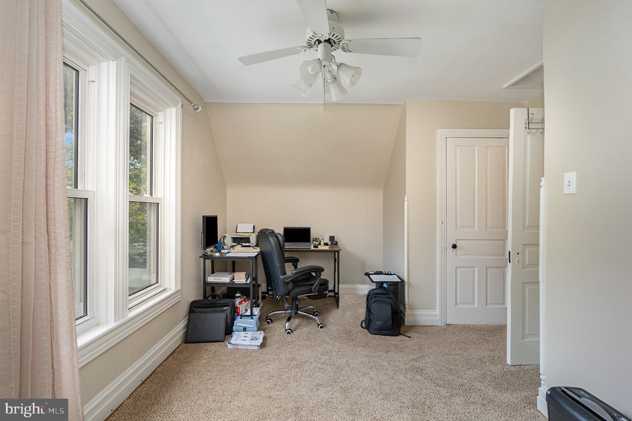 2315 Trolley Road York, PA 17408 - Photo 20 of 36