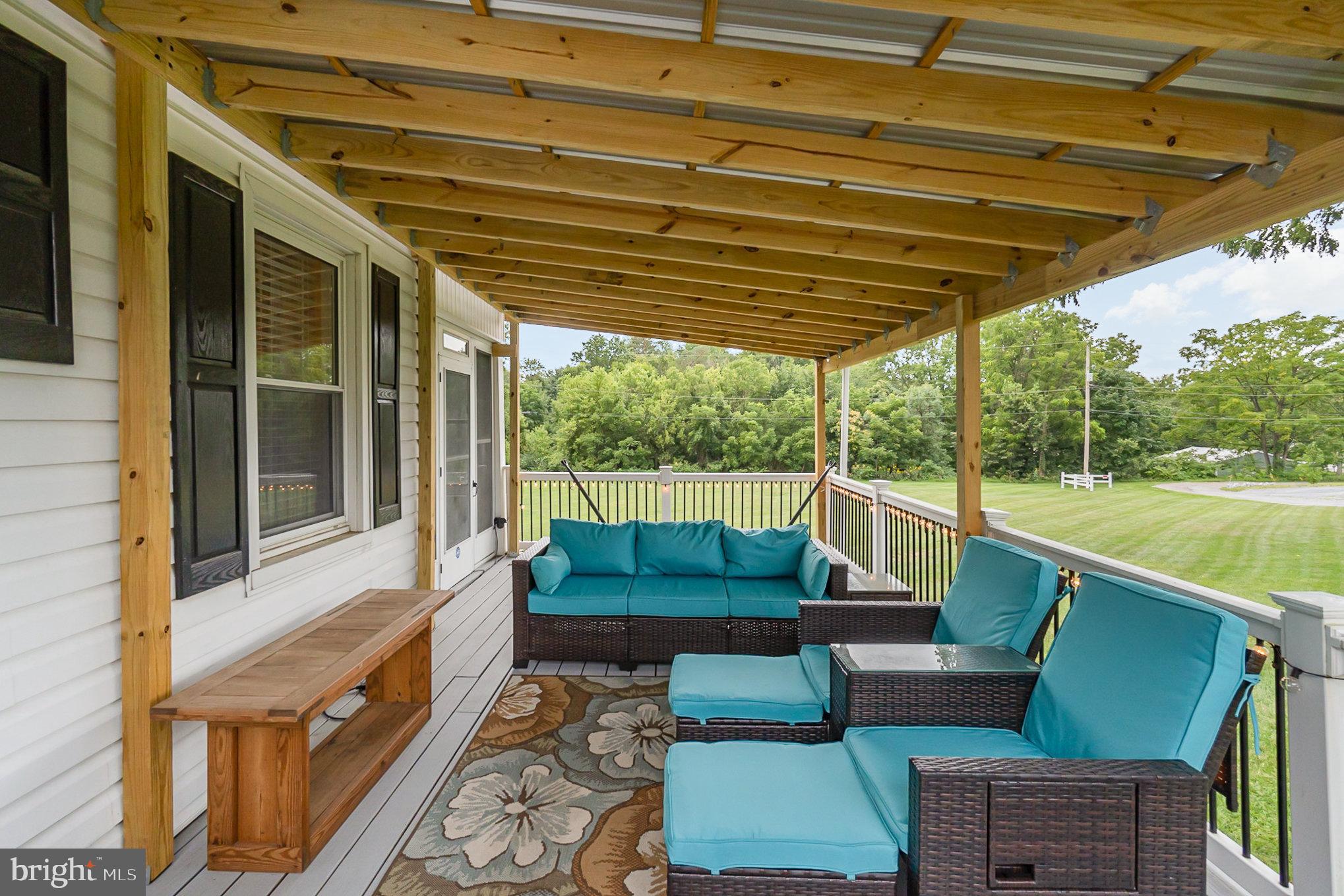 2315 Trolley Road York, PA 17408 - Photo 29 of 36