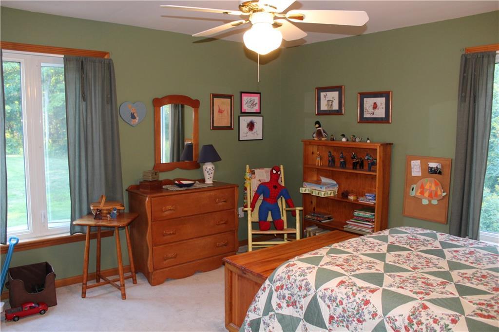 17 Lucky's Landing Road Glenburn, ME 04401 - Photo 25 of 34 Photo