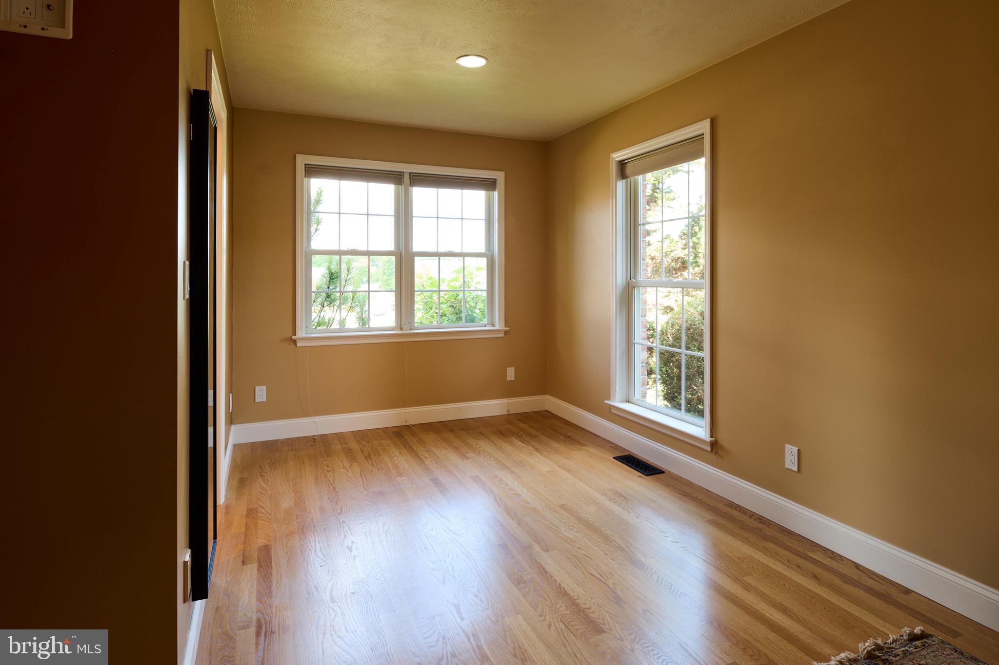 510 Millgate Road Bellefonte, PA 16823 - Photo 44 of 92