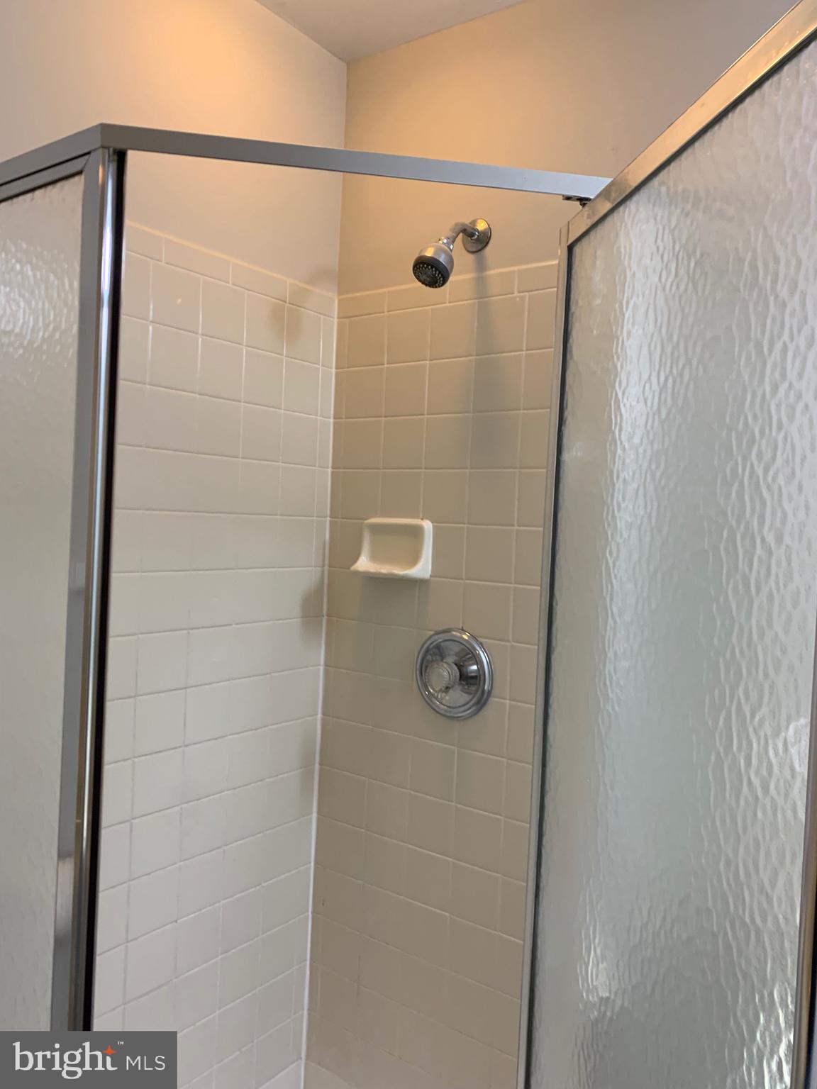 114 Sentry Ridge Smithsburg, MD 21783 - Photo 32 of 60 a bathroom with a shower