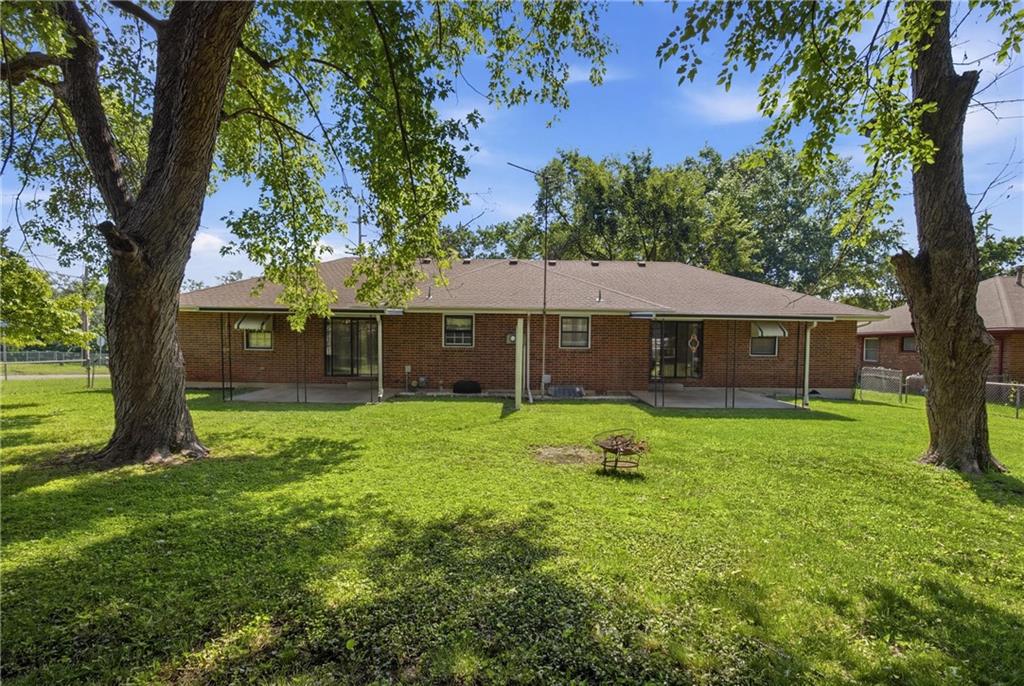 5900 Westridge Road Raytown, MO 64133 - Photo 26 of 26