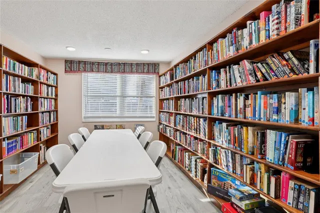 $235,900 | 2850 59th Street South, Unit 501, Gulfport, FL 33707