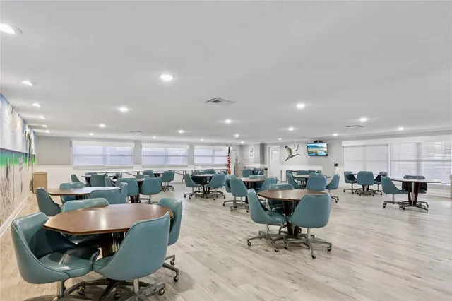 $235,900 | 2850 59th Street South, Unit 501, Gulfport, FL 33707