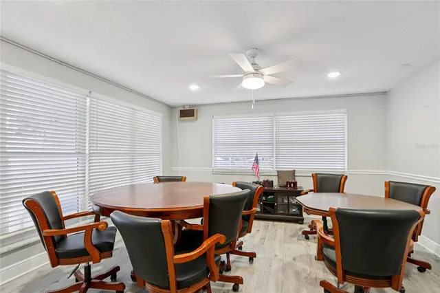 $235,900 | 2850 59th Street South, Unit 501, Gulfport, FL 33707