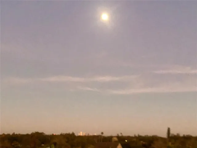 $235,900 | 2850 59th Street South, Unit 501, Gulfport, FL 33707