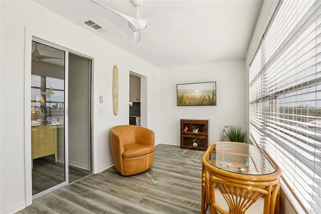 $235,900 | 2850 59th Street South, Unit 501, Gulfport, FL 33707