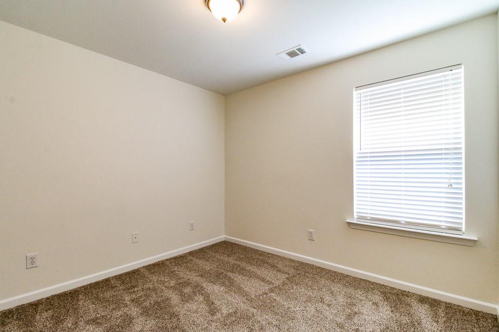 508 Rendezvous Road Acworth, GA 30102 - Photo 11 of 18
